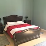Art.lab Guest house *
