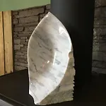 Art.lab Guest house