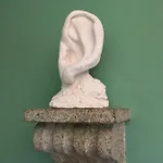 Art.lab