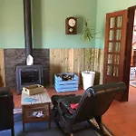Guest house Art.lab