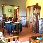 Art.lab Guest house Vagos