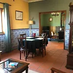 Art.lab Guest house *