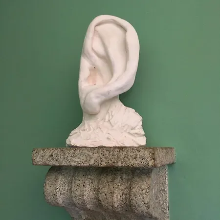 Art.lab