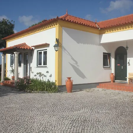 Art.lab Maison d'hôtes
