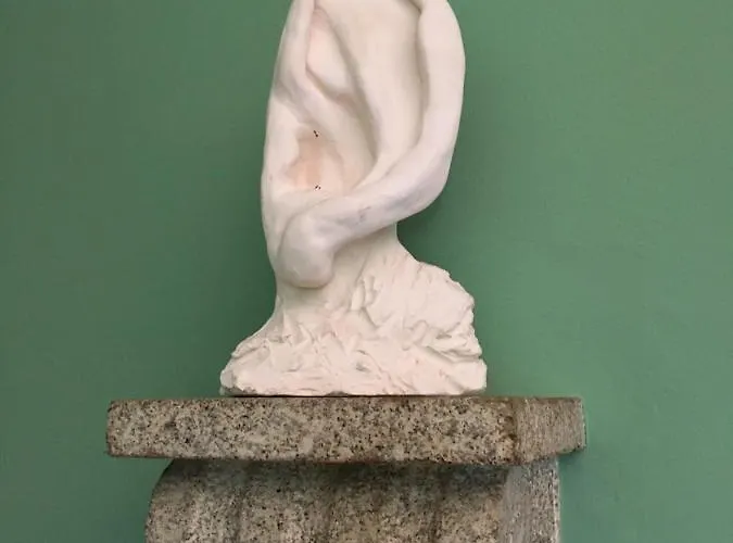 Art.lab