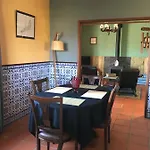 Art.lab Vagos