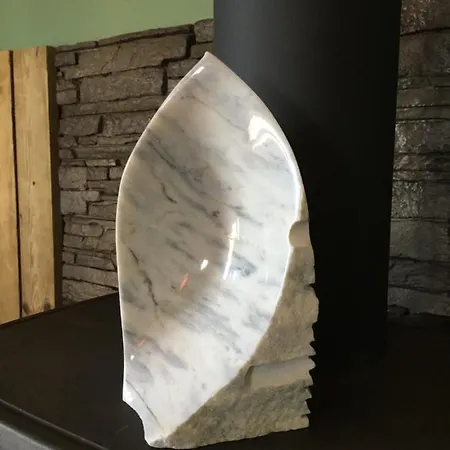 Art.lab Maison d'hôtes