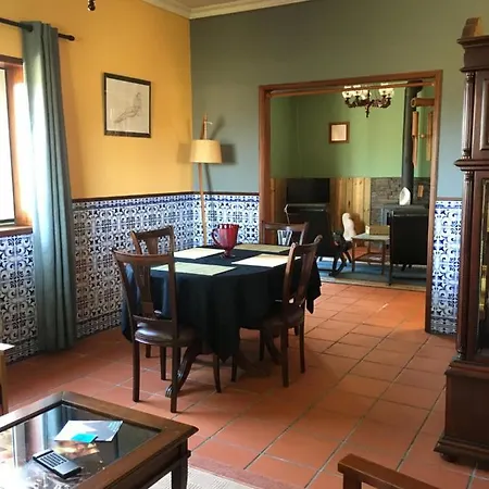 Art.lab Maison d'hôtes *