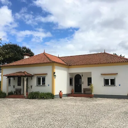 Maison d'hôtes Art.lab *