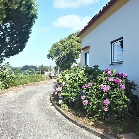 Art.lab Affittacamere Vagos