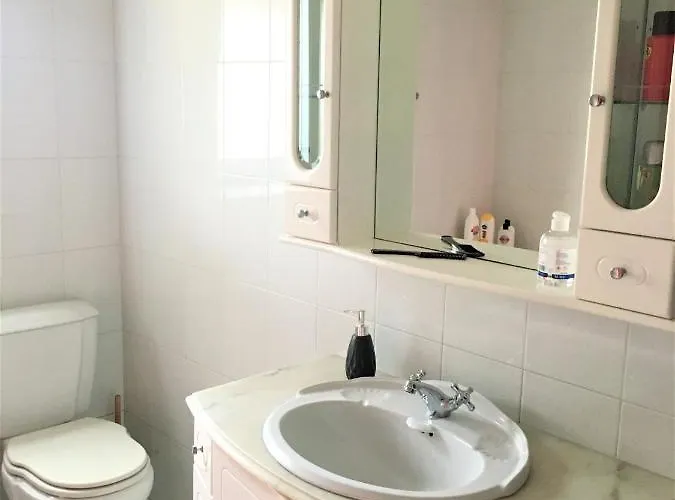 بيت ضيافة Art.lab