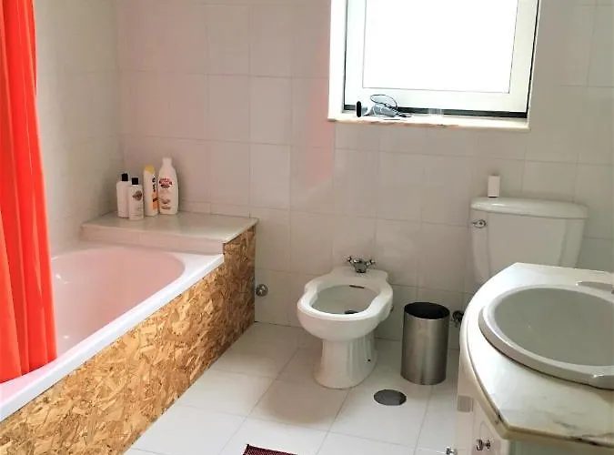 Art.lab * فاغوس