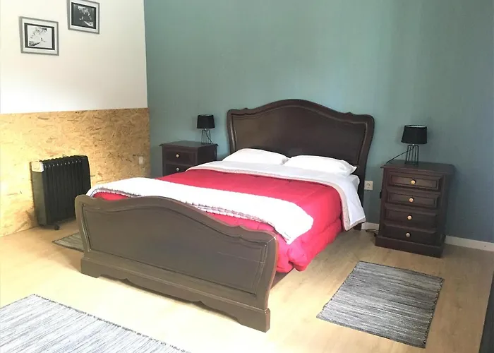 Art.lab * فاغوس