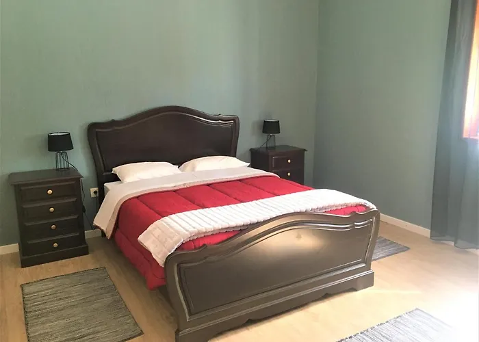 Art.lab بيت ضيافة *