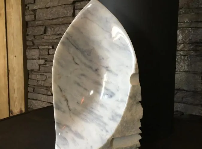 Art.lab بيت ضيافة