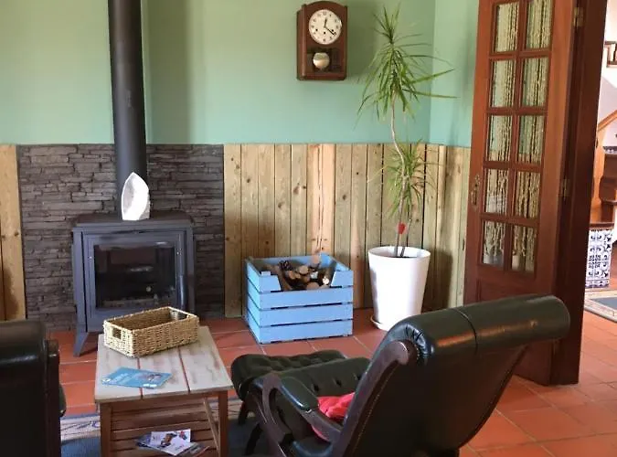 بيت ضيافة Art.lab