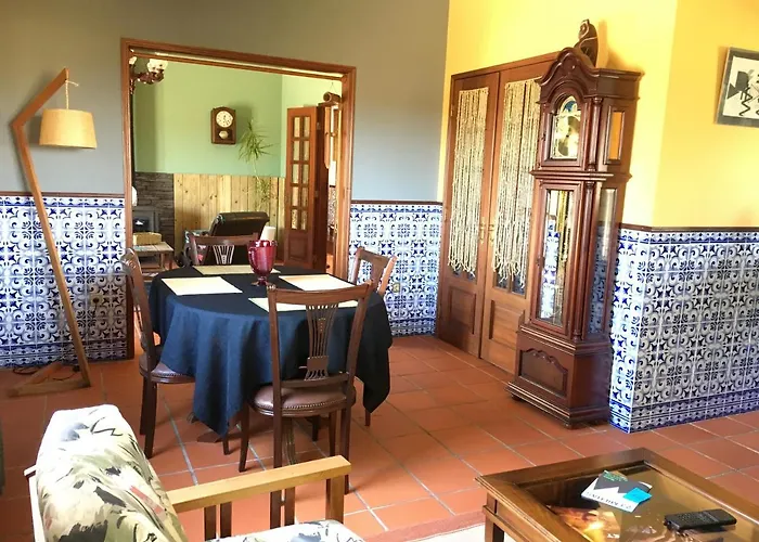 Art.lab بيت ضيافة فاغوس