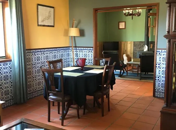 Art.lab بيت ضيافة *