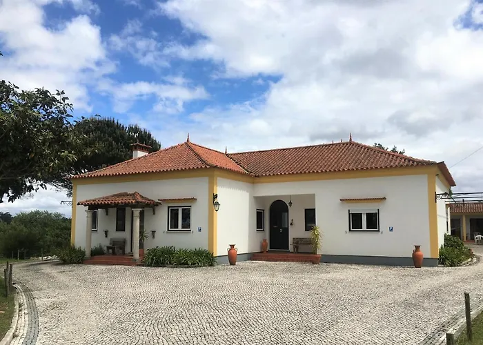 Гостевой дом Art.lab *