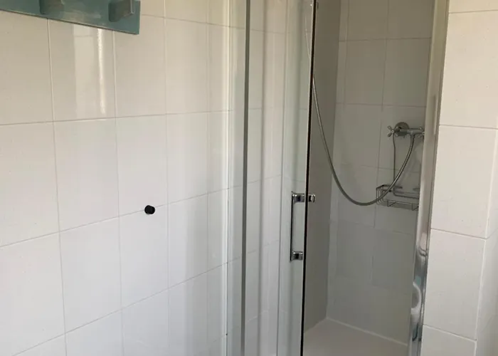 Гостевой дом Art.lab Вагуш