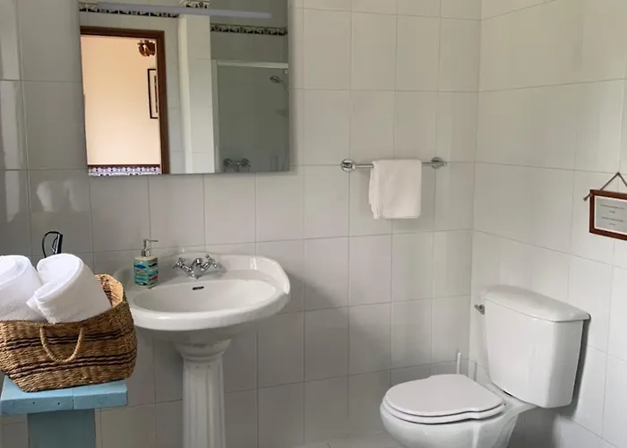 بيت ضيافة Art.lab *