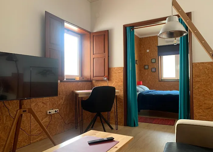 Art.lab * فاغوس