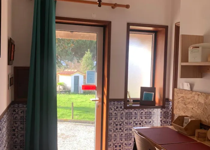 Гостевой дом Art.lab