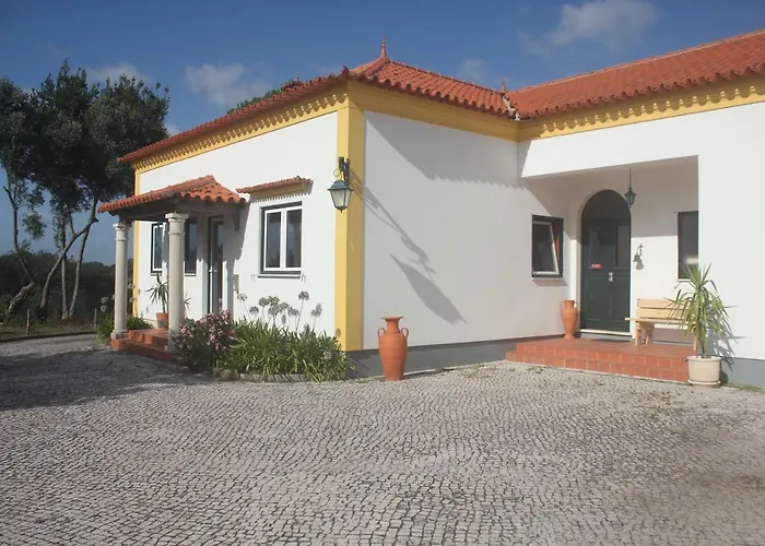 Art.lab بيت ضيافة