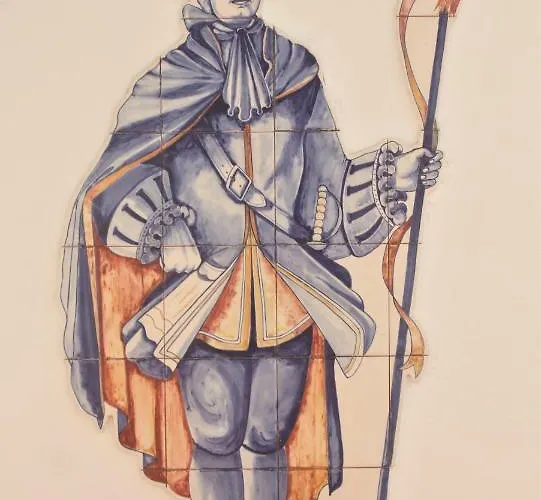 Art.lab بيت ضيافة *